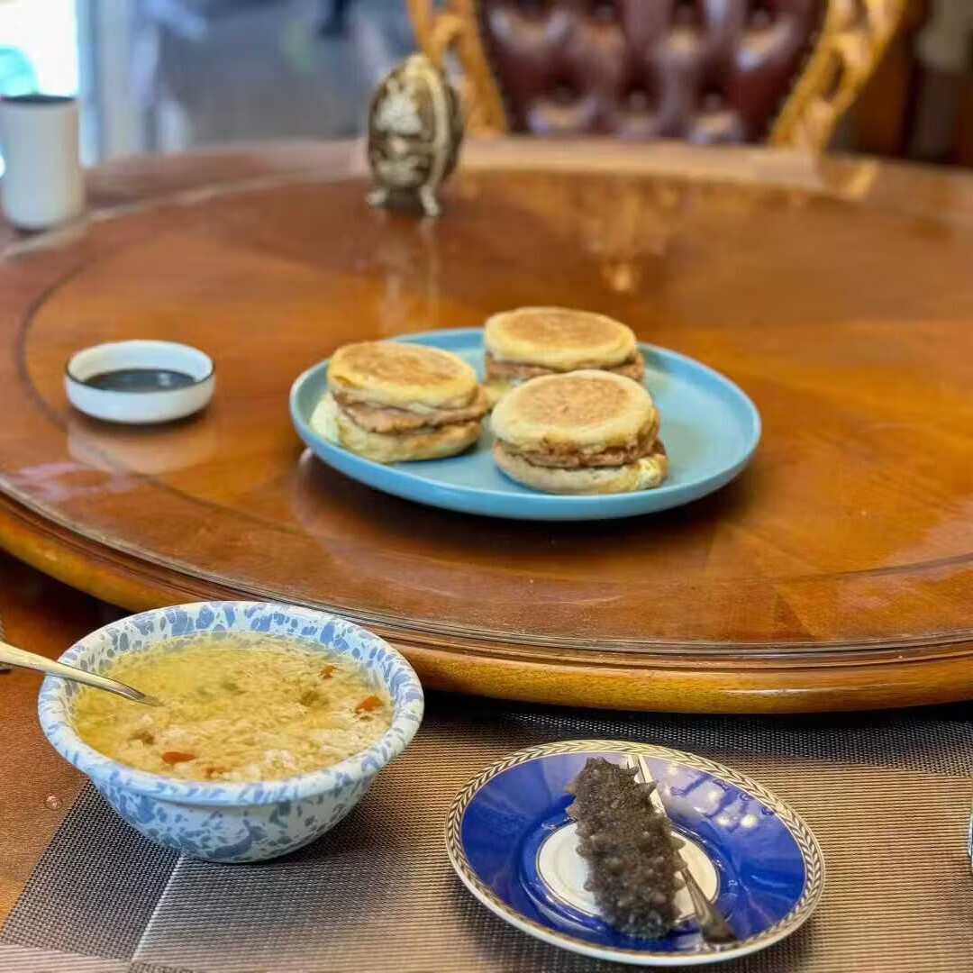 辽参底播即食海参大连海参独立包装鲜食海参生鲜食材底播海参 鲜食【1斤】12-15只