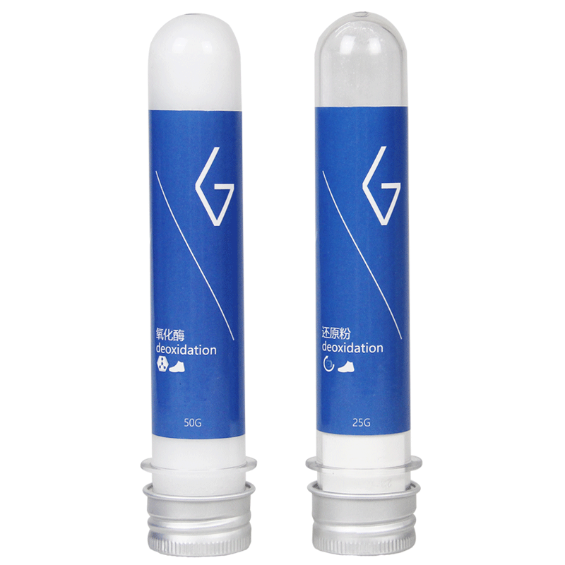 GOTOȥ������AJ����Ь������С��Ь����ͷЬ��ȥ�� Ь��ȥ������ԭ�ײ� 29.8Ԫ