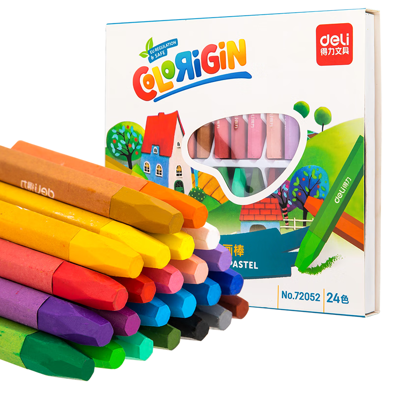 ���� �ͻ��� 24ɫ