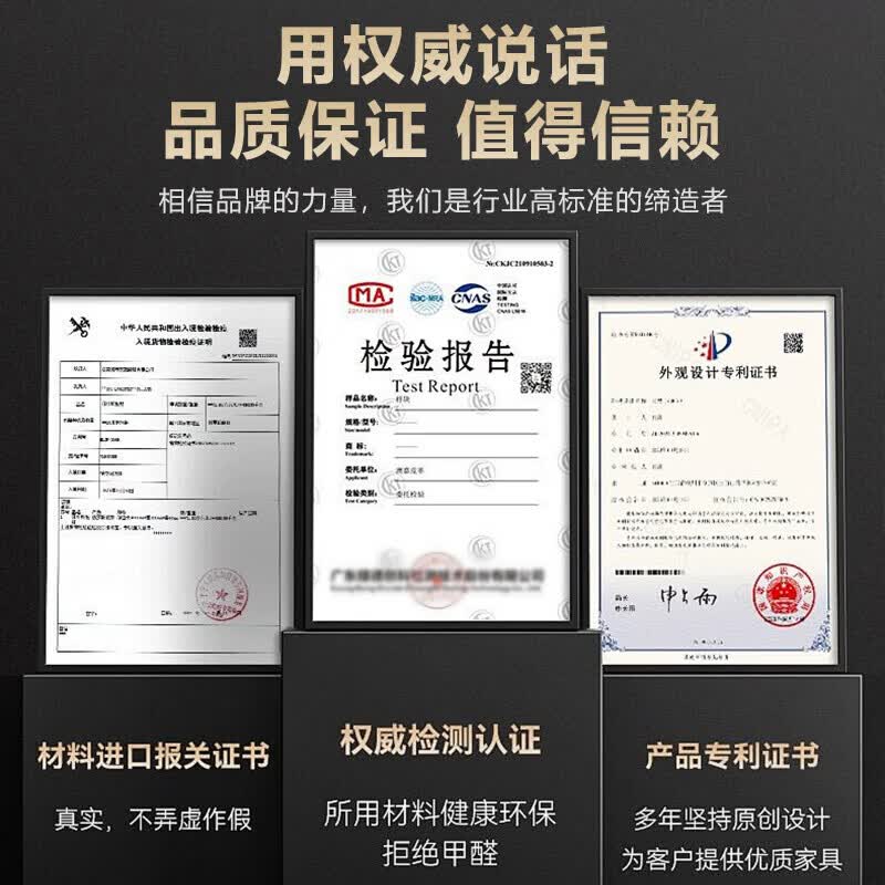 JCZS精工自行车打气筒家用通用高压便携式耐用山地公路带气压表充 【德国精工】高压带表 160PSI