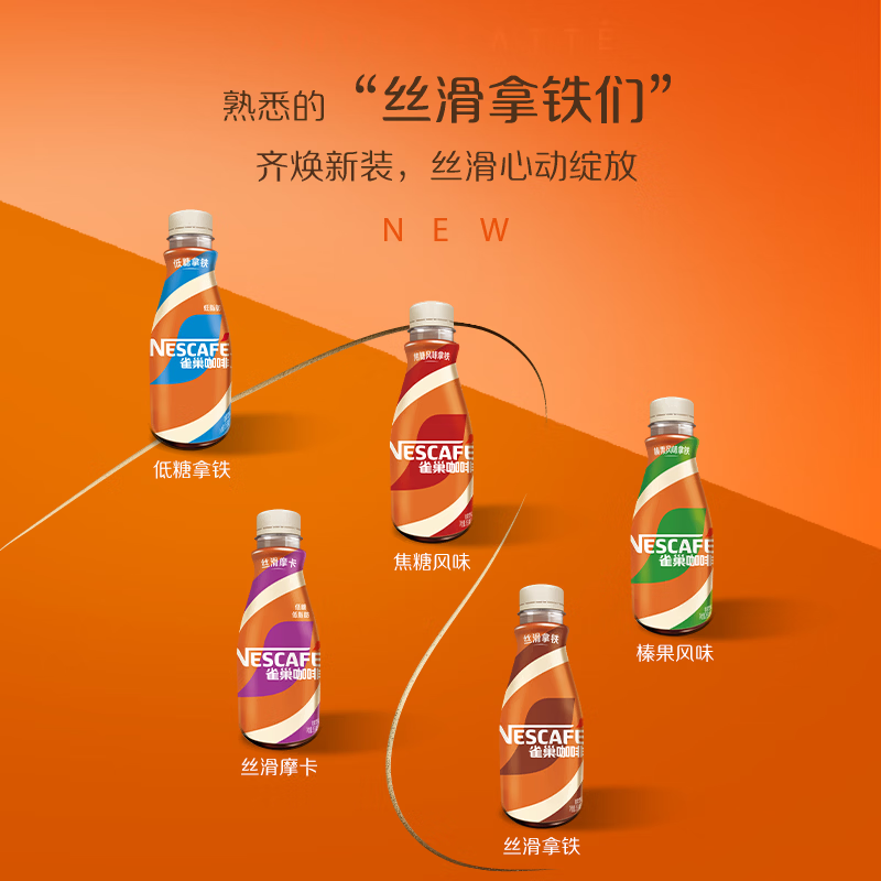 图 7