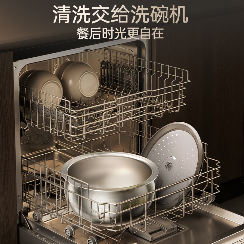 banner图片
