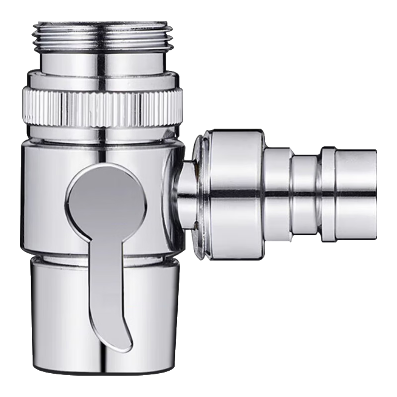 ���ڲ�����iLeddog���¹���ˮ��ͷһ�ֶ�ת��ͷϴ����ϴ�»���ˮ�ܽӿڷ�����ˮ�� һ�ֶ���ˮ������4��ϴ�»��� ȫͭ����ح��ˮ����ح��ͷͨ�� 27.8Ԫ