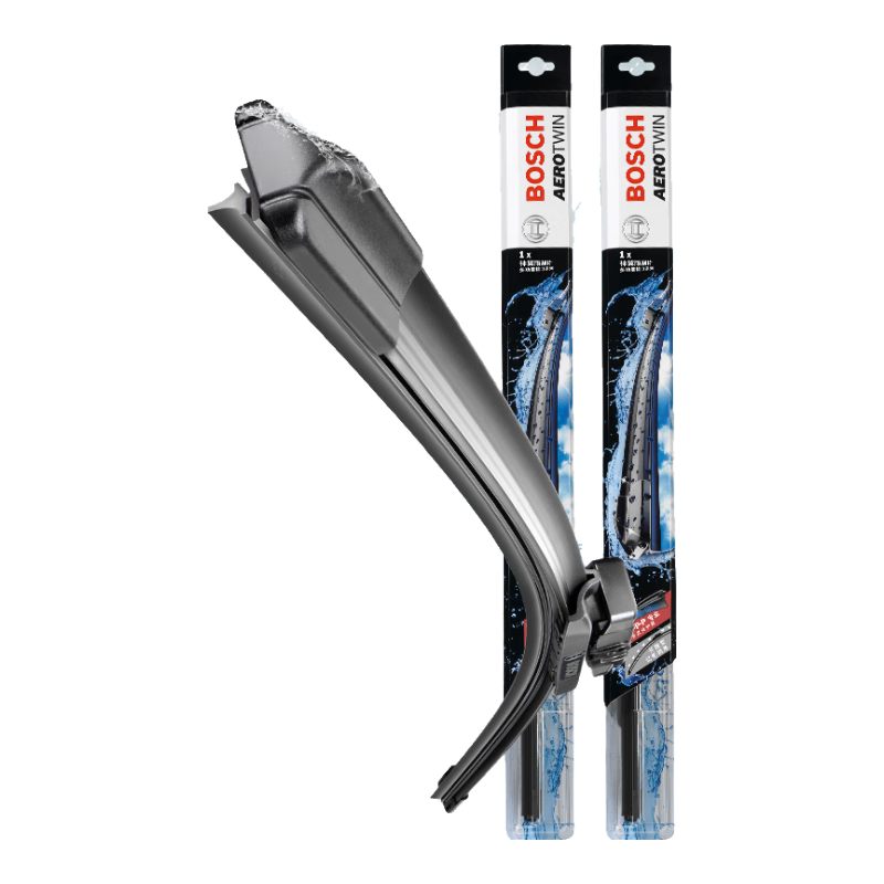 BOSCHˢһ26/24(06-15µQ7/15󱼳GLEGLS)ʵ168.64Ԫ