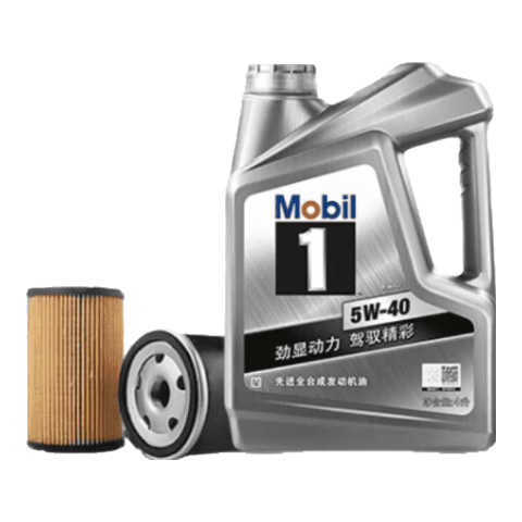 Ԥ�ۣ����� ������1�� 5W-40 SP�� 4L �������ο�199Ԫ