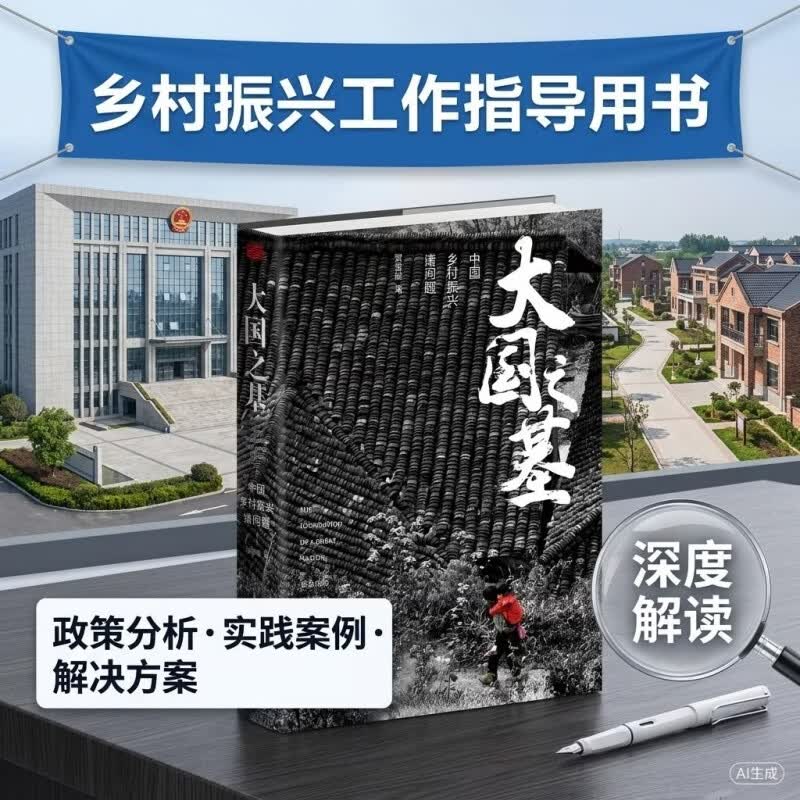 双十一，值得入手的图书清单