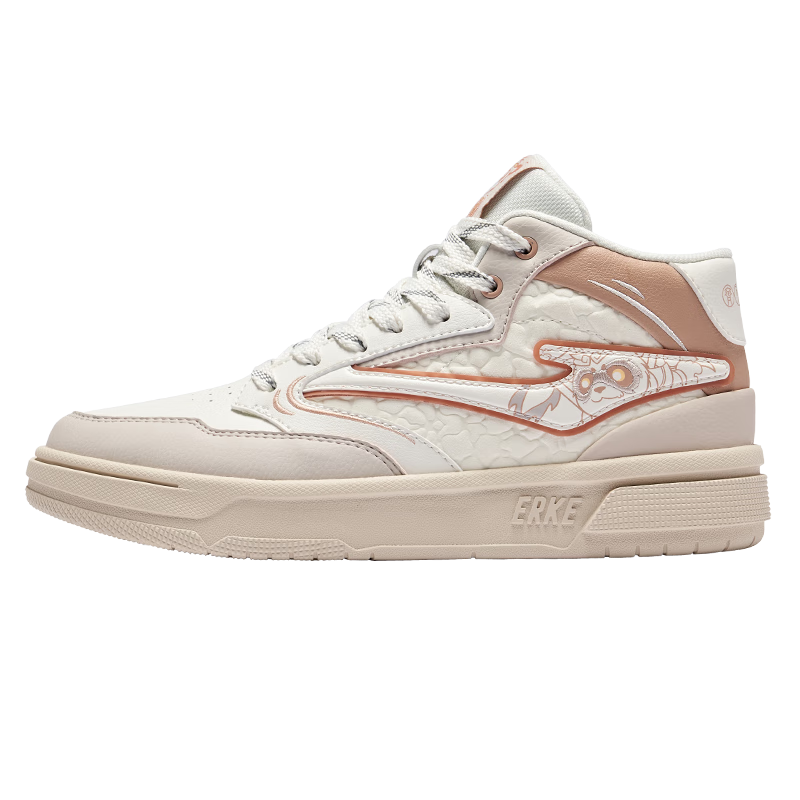 Ƕ è3lite °Ь߰Ь ŮЬ 79Ԫ(ȯ)