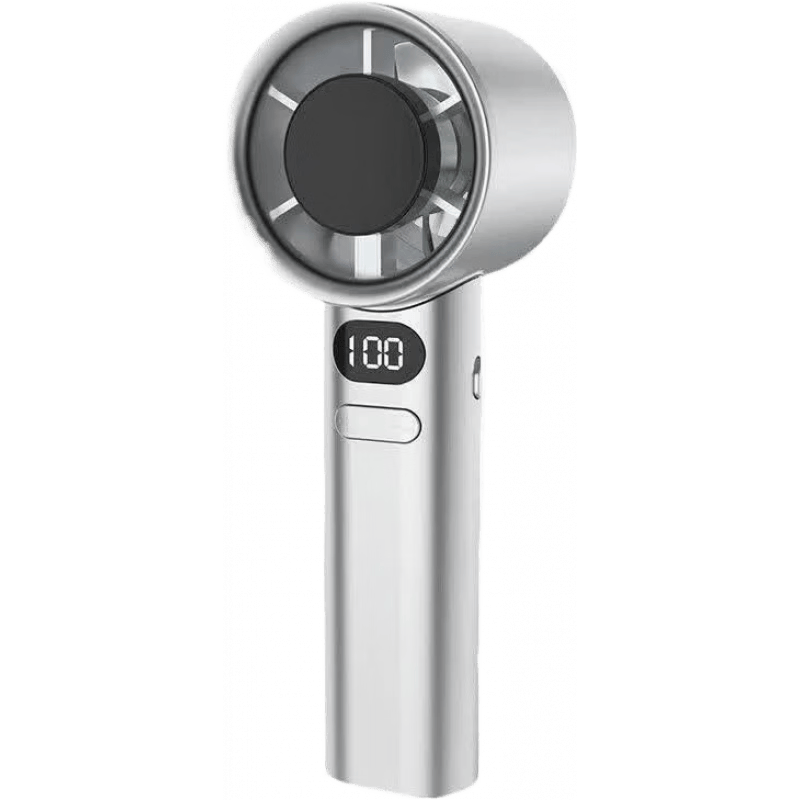 �ֳַ��� USB��� �������Я���� ������ �������� 120��7.29Ԫ