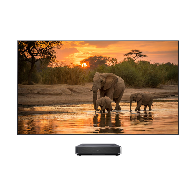 PLUS������᣺���� �ǹ�S1 ������ 80Ӣ�� ������� 80L7QR4840.83Ԫ����