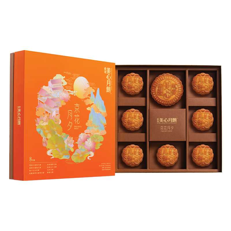 �ٽ��ۡ�plus��Ա������ȯ������   ������Ϧ650g ˫�ư�����  x3��