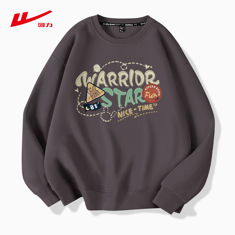 ���ڲ��������������д��＾�ذ��������д����������2025��Լ�������������� ��� HLͿѻ�� XL