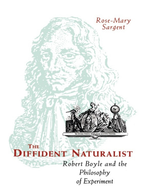 diffident naturalist(推荐pc阅读)
