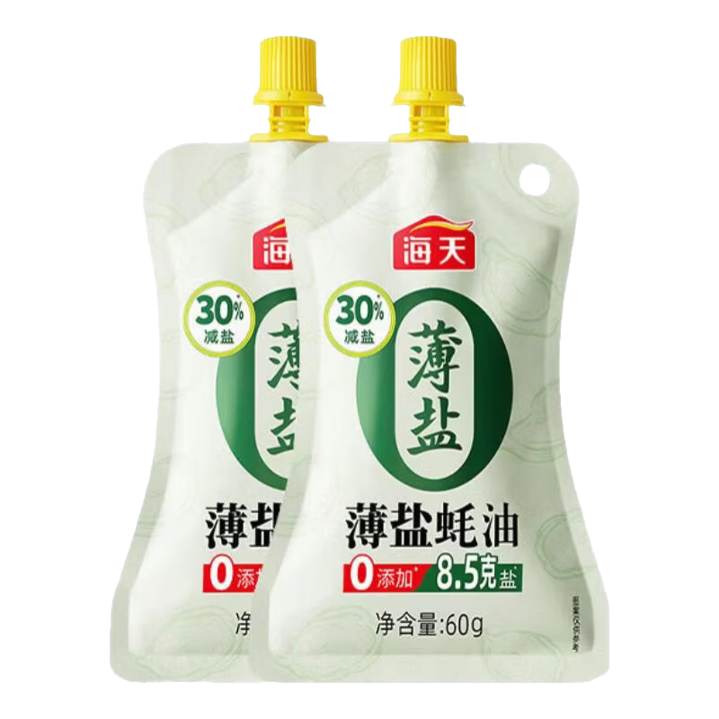 ���� ������� 60g��2��2.89Ԫ