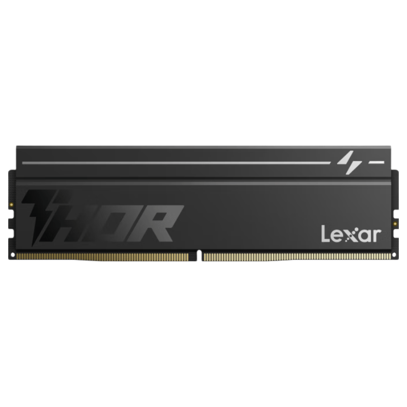 �׿�ɳ DDR5 6000 16GB CL38 �羺�����ڴ���1499Ԫ