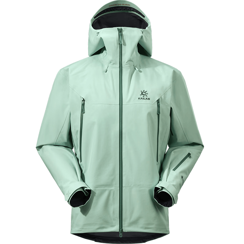 ����ʯ��KAILAS������ɫ���ۡ�MONT Xȫ���Ӳ�ǳ����GTX�����ˮ��ɽ����Ů �ƺ��� L 2800Ԫ