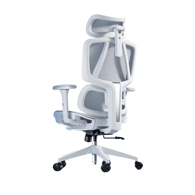 �������� Z5Ultra ���幤ѧ�� ����ɵ�464.4Ԫ����������