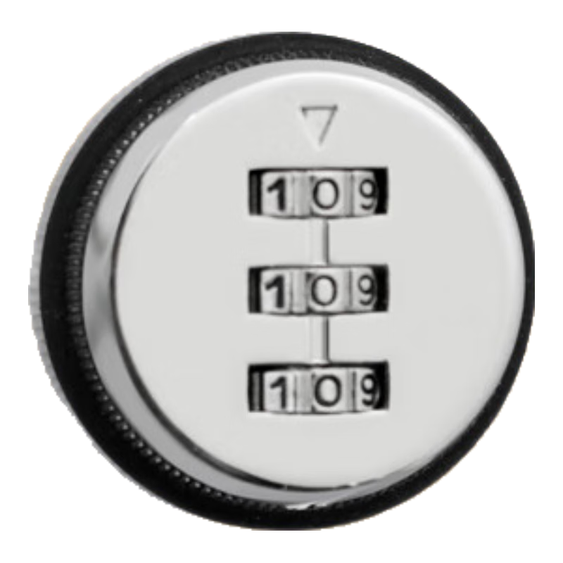 ±ļ Ƥת ľƵ˫ŹG103 16.8Ԫ