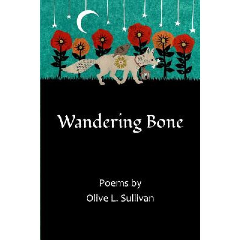 预订 wandering bone