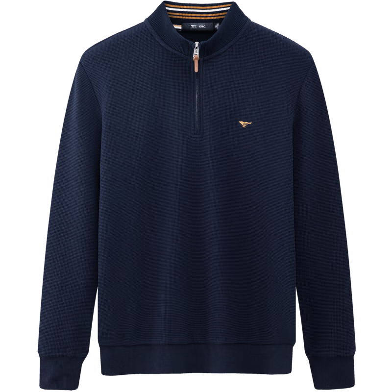 ���ڲ�������ƥ��������ʿ�＾��������Ứ������������������T������ 191Ԫ