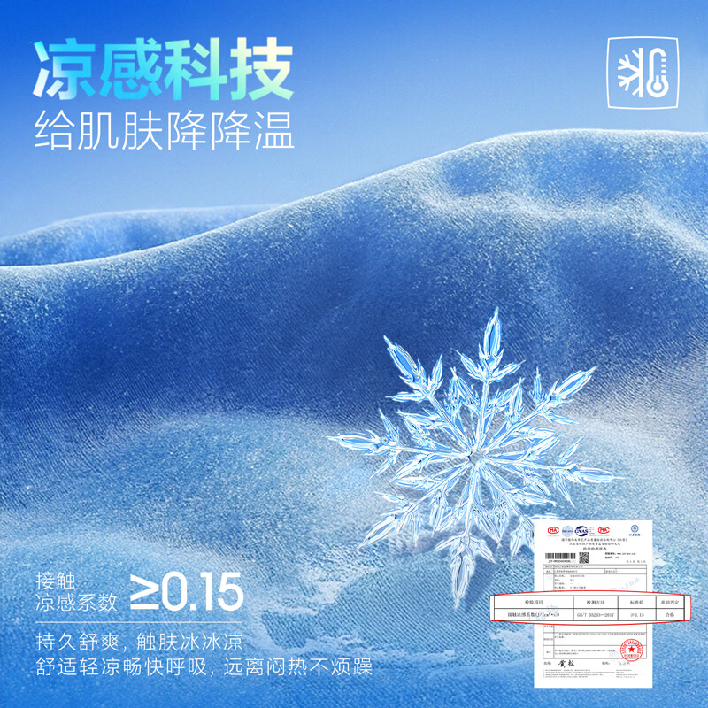产品细节图1