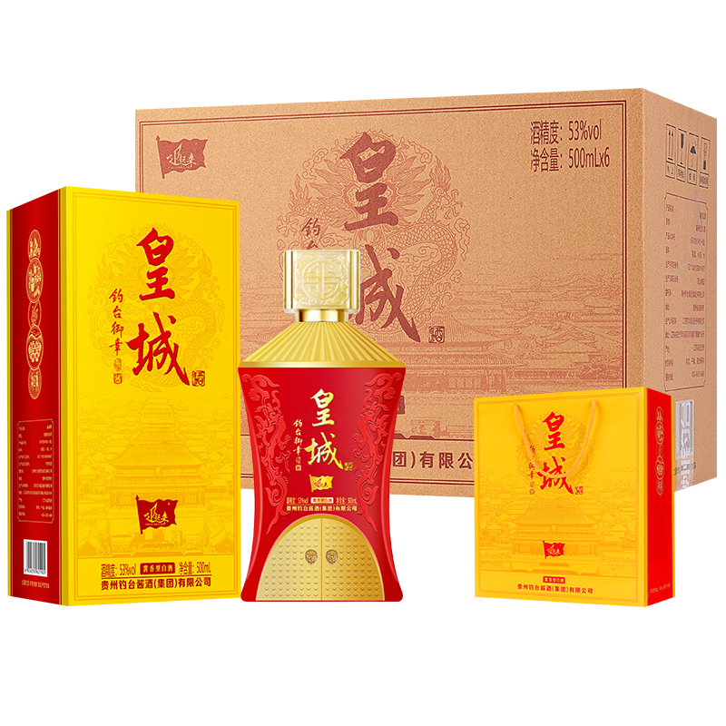 追起来酒价格走势，白酒市场新锐品牌推荐|白酒商品历史价格查询网