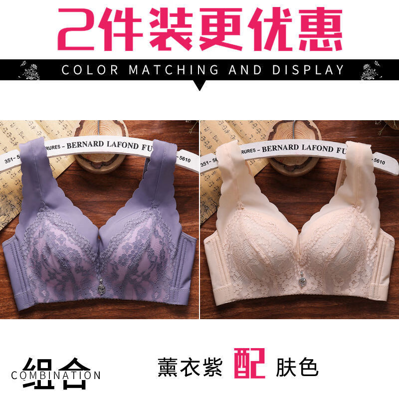 最新价格走势揭秘:抢购机会!从现在开始提前布局优质商品