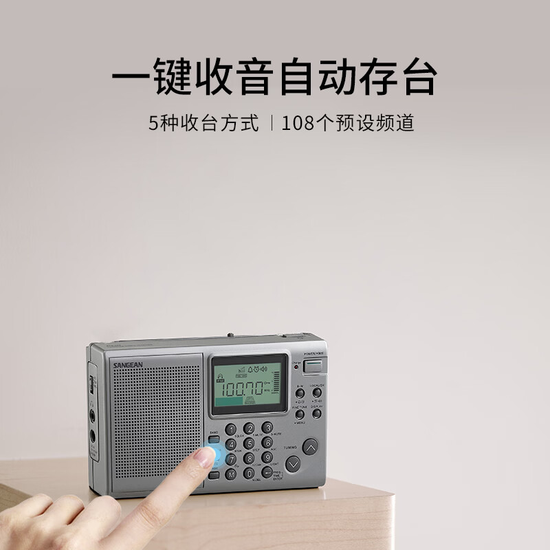 图 3