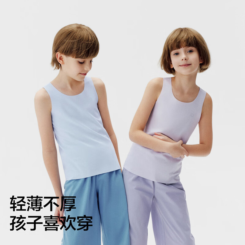 图 6