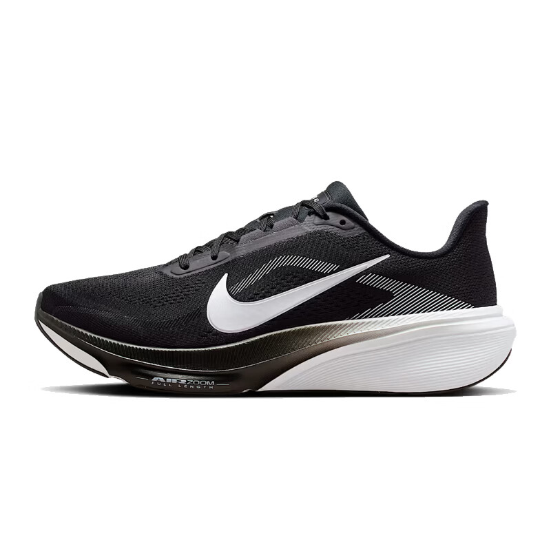 耐克（NIKE）男鞋夏季AIR ZOOM PEGASUS 42运动鞋训练跑步鞋IB1873-001 IB1873-001 43
