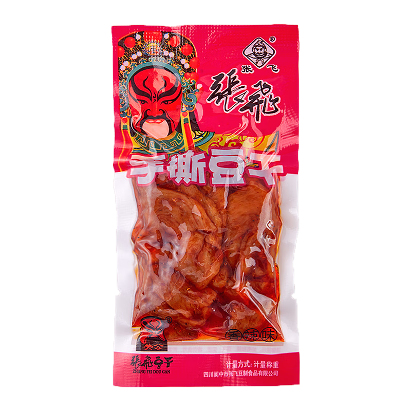 ŷ ˺ĴزСװɢװ䶹ʳС ζװ 500g*110.7Ԫ