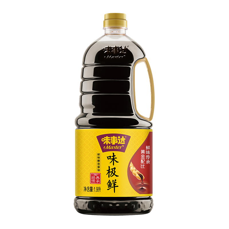 weishida/ζ�´� ζ���� �������� �ؼ����� 1.9L 23.5Ԫ