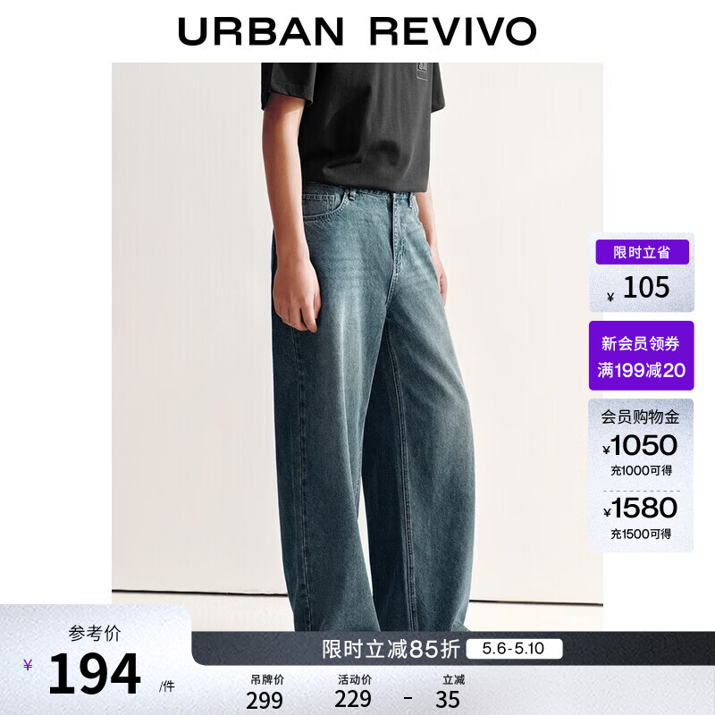 UR2026�����¿���װ����ˮϴ���Űٴ�ţ�г���UUY860019 ���� 30 194Ԫ