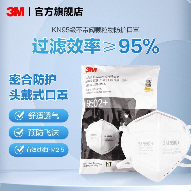 从过去的价格走势中看未来：最佳购买时机！