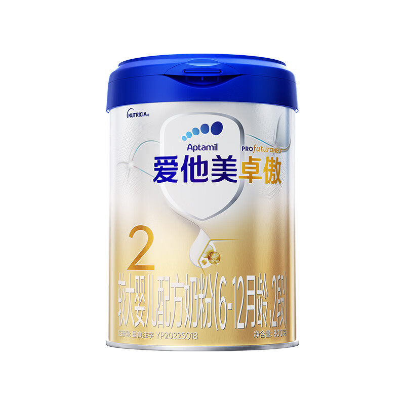 图 6