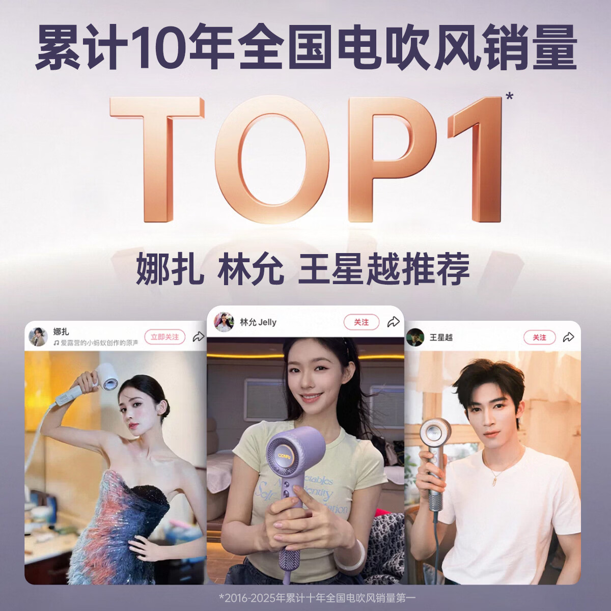 图 8