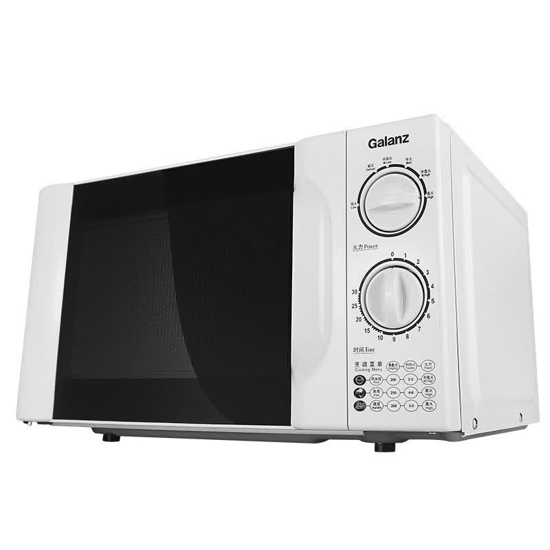 格兰仕（Galanz）/格兰仕 P70D20TL-D4微波炉 白