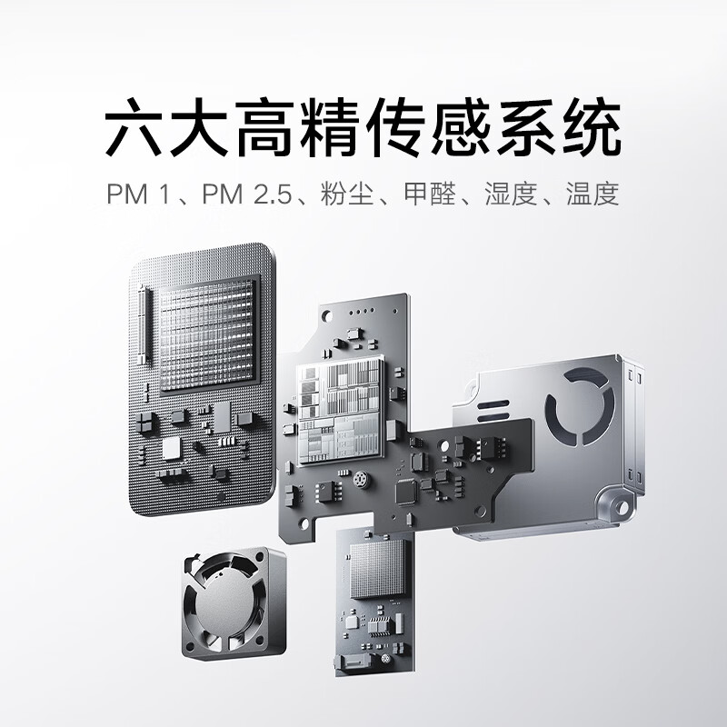 图 8