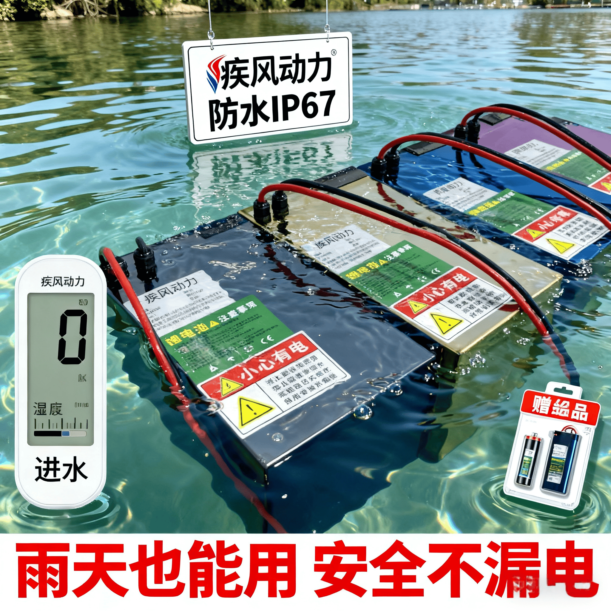 爆品推荐 九号小牛雅迪X5酷奇直上包邮 72V76V两轮电动车锂电池 定制其它车型尺寸联系客服 京东折扣/优惠券