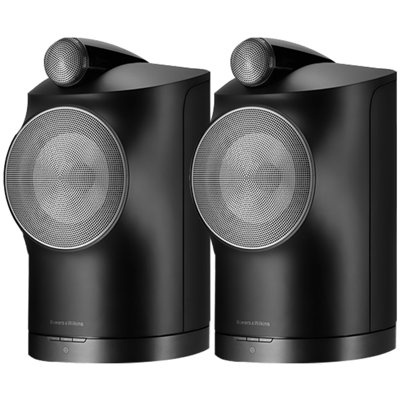 ����Τ��Formation Duo ������������������� ��Դ����������HIFI��ͥӰԺ ��ɫ  �������� 18475.73Ԫ(������)