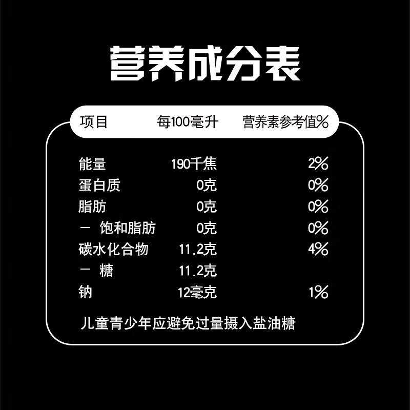 图 8