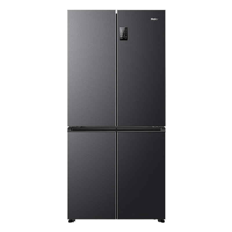 Haier/���� 539�� ʮ�ֶԿ��� ���� BCD-539WGHTDEDSDU1 2598.44Ԫ(������)