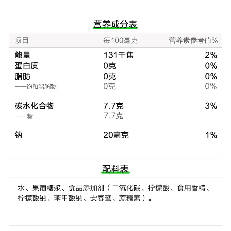 图 8