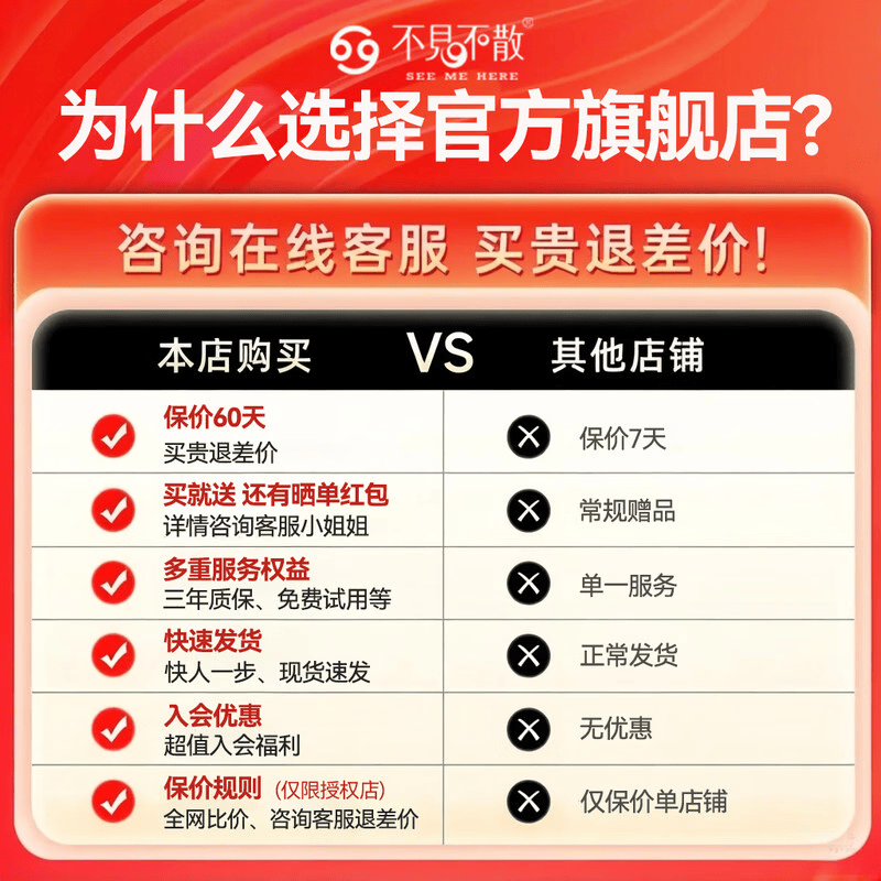 不见不散 流浪者D6户外音响内置声卡大功率K歌专业家庭ktv广场舞直播高端手提蓝牙音箱 D6黑色双麦版【支持无线直播内录＋U盘+全套赠品】