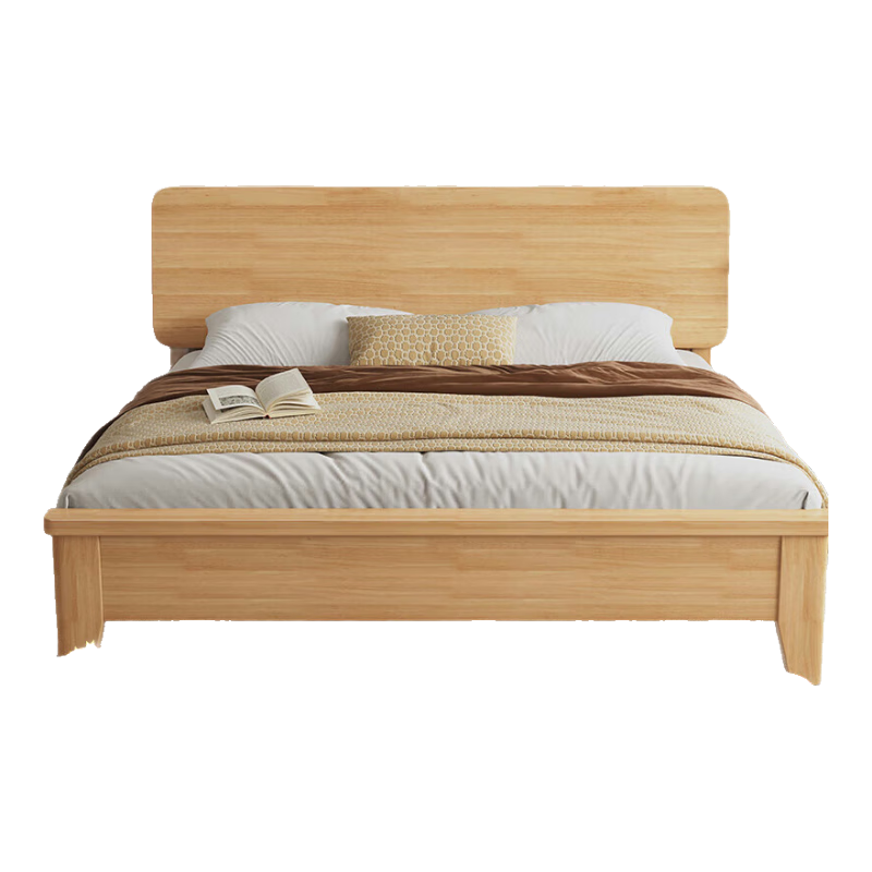 Ʒ山ŷʵľľⷿ˫˴PZ-702 1.8*2.0׿ܴ 368.59Ԫ