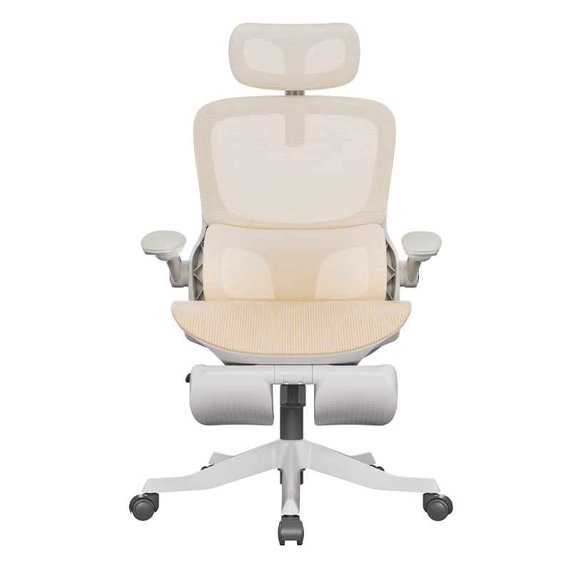 Hbada�ڰ׵� P2 Pro �������� ������561.63Ԫ