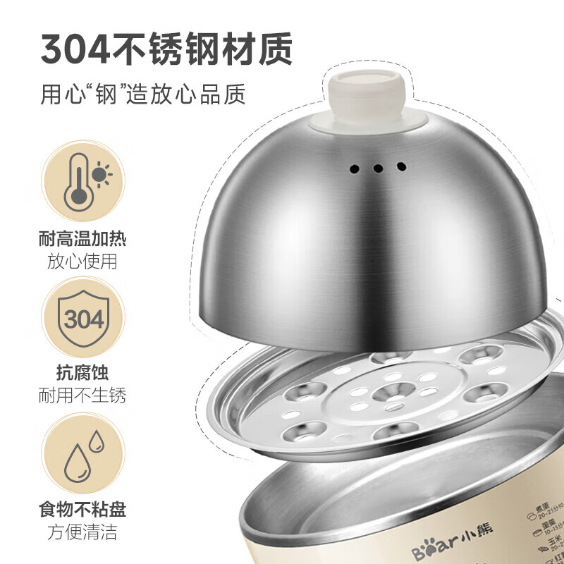 图 6