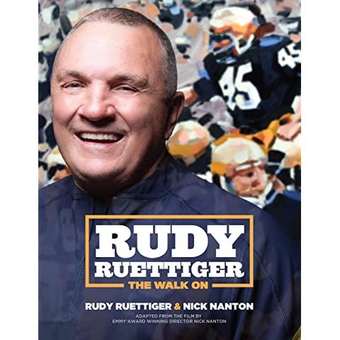 预订 answering the call