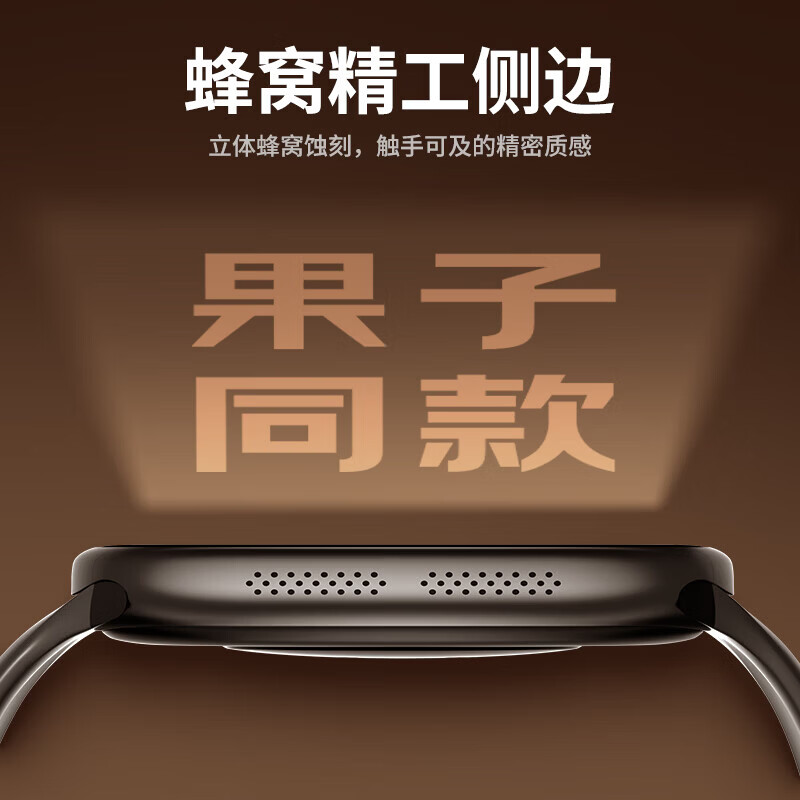 TDD华强北智能手表S11ultra3顶配版电话手表5G全网通可插卡男女成人初高中学生多功能电子手表正品 【钛金】S11Pro 插卡+蓝牙双模式