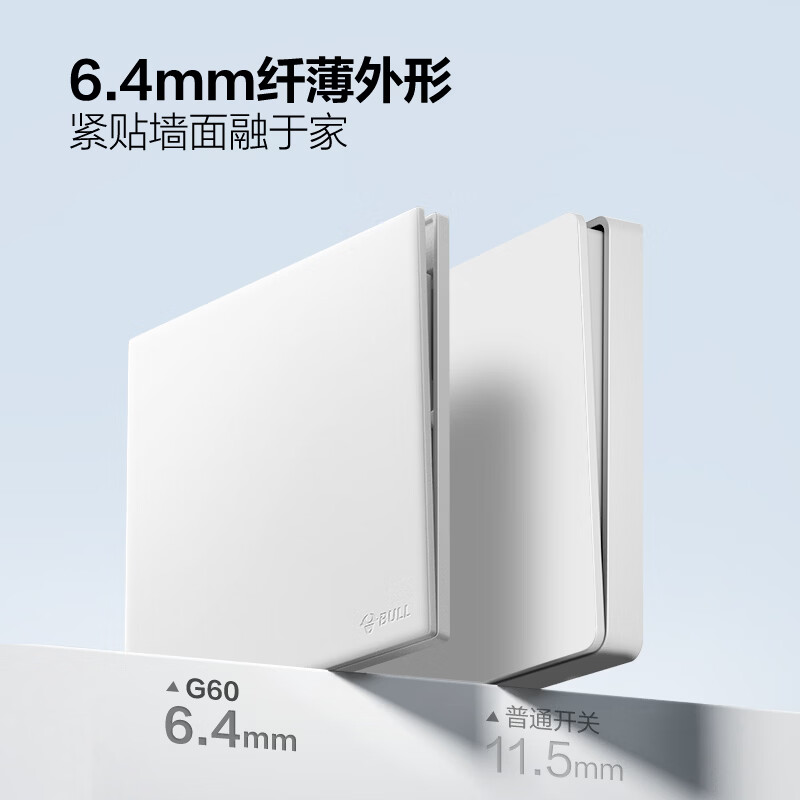 图 6