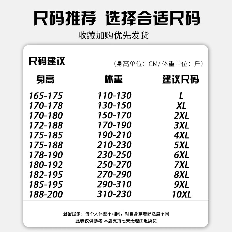 C.MATK短裤男夏季冰丝薄款工装五分裤男士潮流宽松大码休闲裤子男 暗影黑-B 3XL